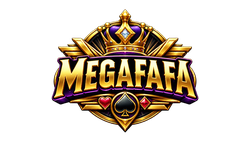 LOGO efek judi slot online
